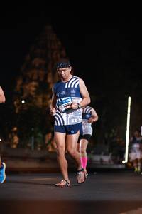 BIB: 
                            <button type="button" onclick="openModal(24601815)" class="btn btn-primary btn-sm float-right btn-popup" data-toggle="modal" data-target=".modal-high-quality">
                        <i class="fas fa-shopping-cart"></i> Add to Cart
                    </button>
                                            <button type="button" onclick="isThisMe(24601815, true)" class="btn btn-success btn-sm float-right btn-popup btn-isme hidden" data-toggle="tooltip" data-placement="bottom" title="นี่คือรูปของคุณใช่ไหม คลิกที่นี่เพื่อเอาเข้าอัลบั้ม">
                        <i class="fas fa-plus"></i> Add to album
                    </button>
                    <button type="button" onclick="isThisMe(24601815, false)" class="btn btn-warning btn-sm float-right btn-popup btn-isnotme hidden">
                        <i class="fas fa-ban"></i> Remove from album
                    </button>